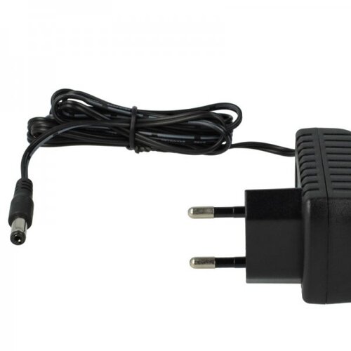 VHBW Polnilec za sesalnike Candy / Hoover FJ120RW2011 / FJ144R2011, 4.8W, 24V, 0.2A Cene