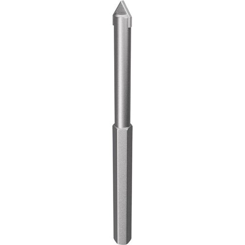 Bosch Vodeća burgija 2608594541, TCT, 9.3 x 135mm Slike