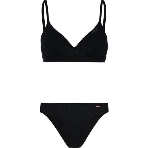  Women's bikini PRTMANJA Cene