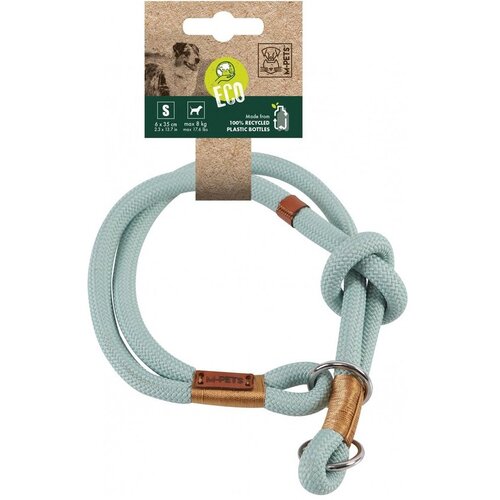 M Pets ECO OGRLICA S PLAVA Cijene