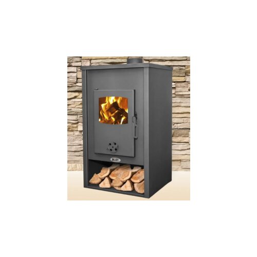  Peć padova 510x490x910mm 9-11 kw Slike