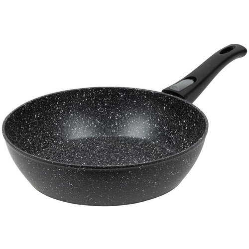 Resto Kitchenware Leo All-purpose pan Round Cijene