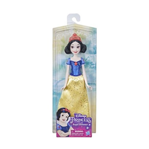 Disney Princess Disney princeza Snežana ( 1041934 ) Slike