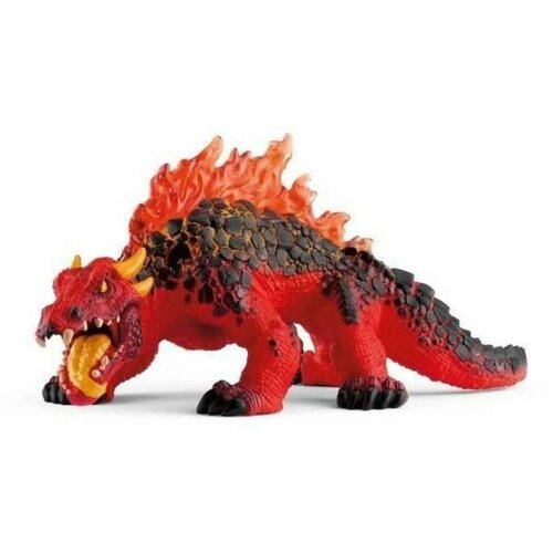 Schleich Hari Poter Figura Vatreni gušter Cene