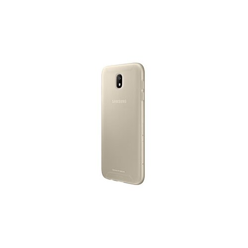  Cover za Samsung Galaxy J5 2017 Cene
