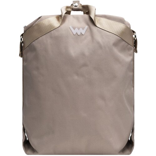 Vuch Anuja Sand Urban Backpack Slike