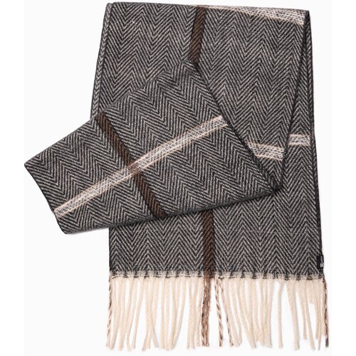 Ombre Men's scarf Cijene