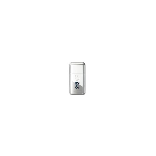 Carolina Herrera 212 VIP For Men Cijene
