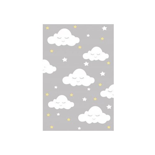 Conceptum Hypnose tepih (160x230) ELS583 Slike