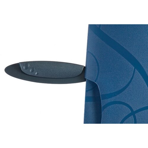  Mapa Swing Clip Barocco, Crvena Slike