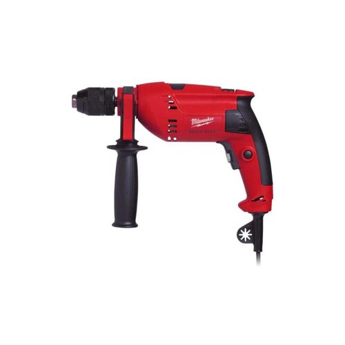  Milwaukee Električna udarna bušilica 630 W, DE 13 RP 4933409194 Cene
