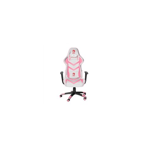 Marvo - Gaming stolica CH-106, ružičasta Cijene