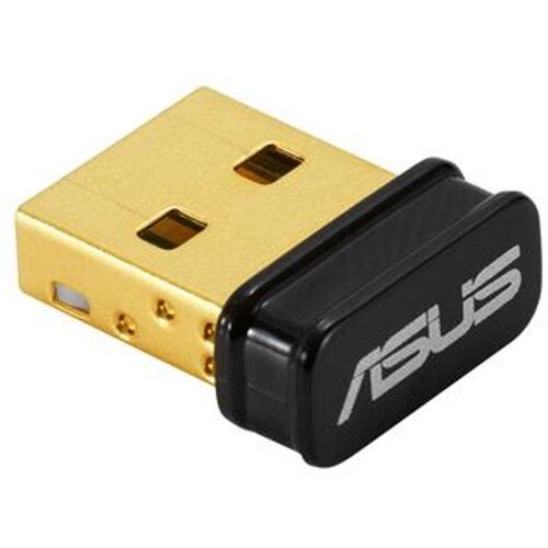 Asus USB-BT600 Bluetooth USB adapter Cene