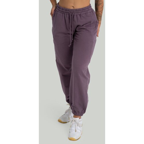 STRIX Women‘s joggers dusk Cene