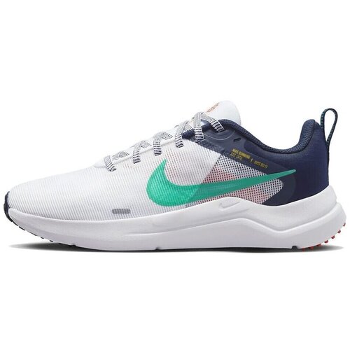 Nike Nizke superge Downshifter 12 pisana Cene