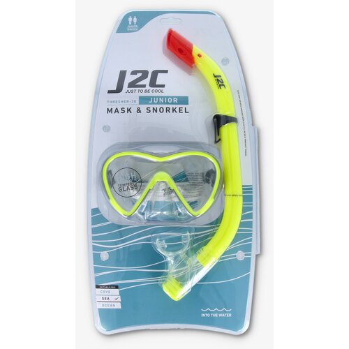 J2c Set MASKA I DISALJKA Cijene