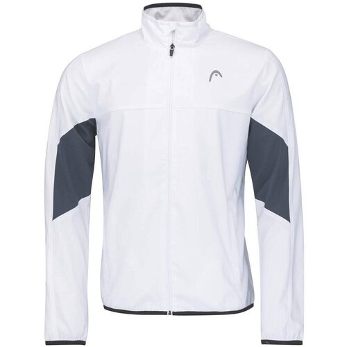 Head Športne jope in jakne Tennis Club Bela Cene