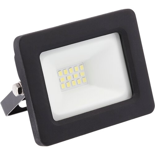 Gtv LED REFLEKTOR 20W 6400K IP65, (21533460) Cene