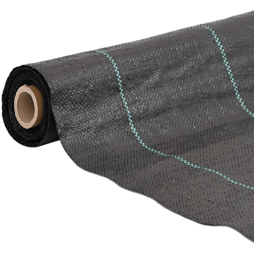  Opna protiv korova crni 2 x 150 m PP Slike