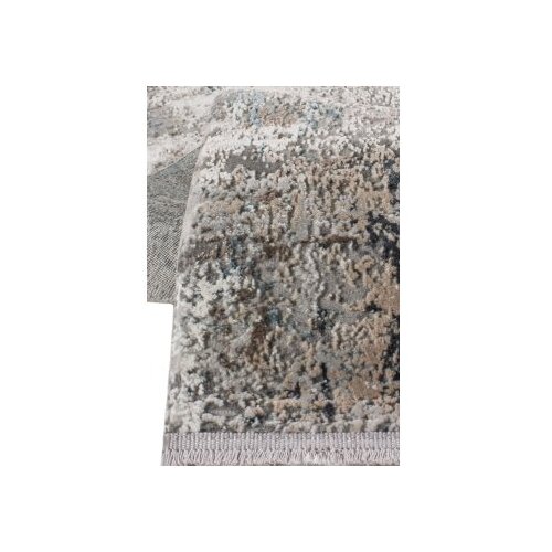 Conceptum Hypnose leo 0076 beige hall carpet (100 x 250) Cene