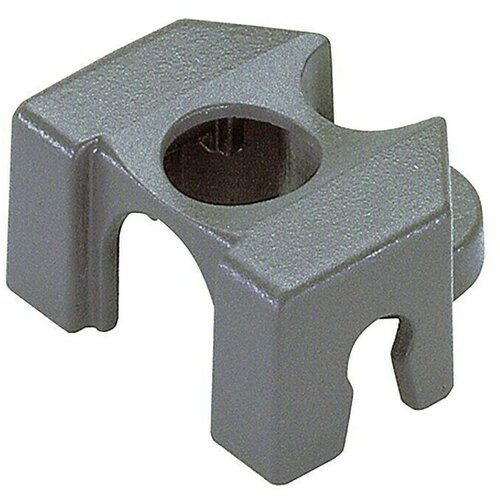 Gardena Objemka za cev Micro-Drip (4,6 mm, 5 kos) Cene