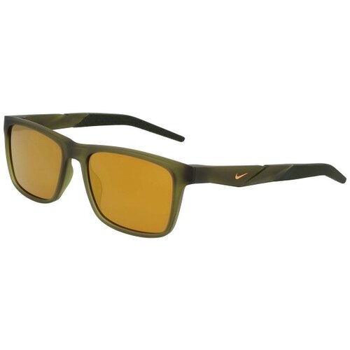 Nike FV2403 222 ONE SIZE (55) Zelena/Rumena Slike