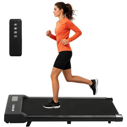 SYNERFIT Tekalna steza za hojo Walking-Fit, 6 km/h, (5000529206) Cene