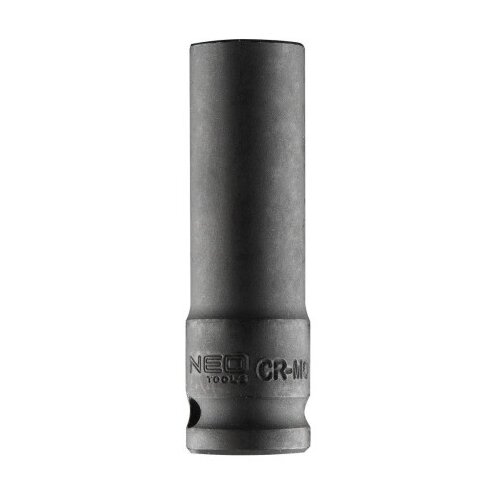 Neo Tools udarna kapica nastavak 15mm ( 12-315 ) Slike
