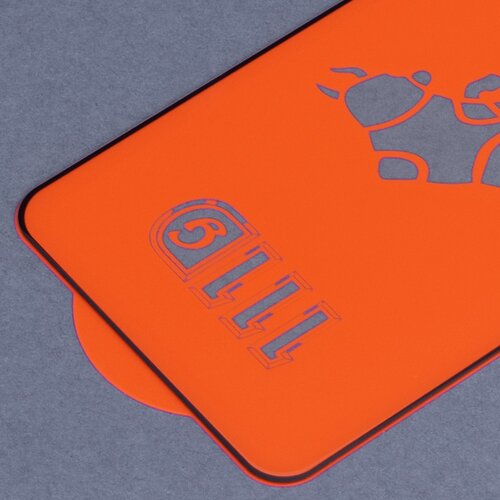 Techsuit 111D Full Cover / Full Glue Glass za&scaron;titno staklo za Honor X7b Cijene