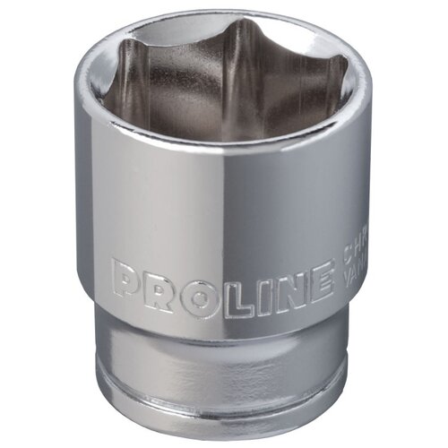 Profix Ključ udarni 18518, 6KT 1/2", 18mm Cijene