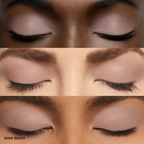 Bobbi Brown Long-Wear Cream Shadow Stick dolgoobstojna senčila za oči v svinčniku odtenek Nude Beach 1,6 g Slike