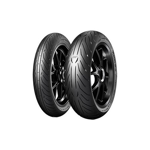 Pirelli Angel GT II ( 120/70 R19 TL 60V M/C, prednji kotač ) Cene