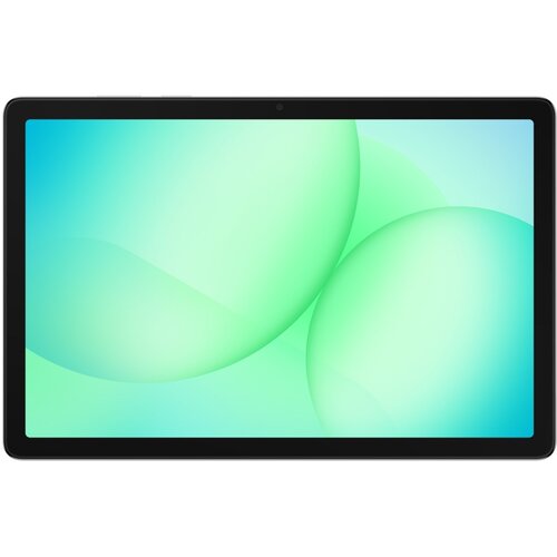 Samsung Galaxy Tab A11+ 128 GB 27.9 cm (11) 6 GB Wi-Fi 5 (802.11ac) Grey Cijene
