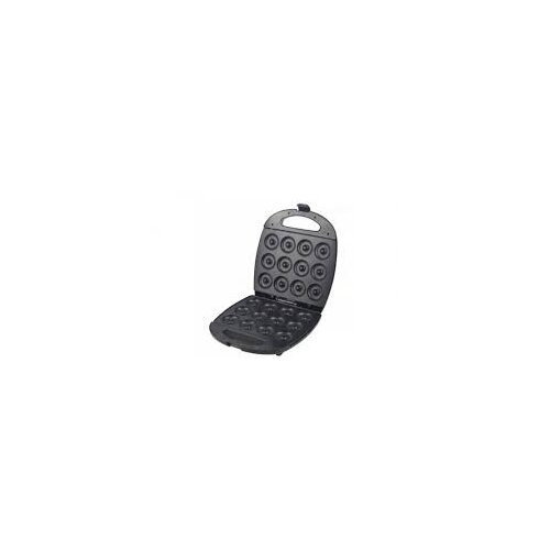 Rosberg RP51442E aparat za krofnice Slike