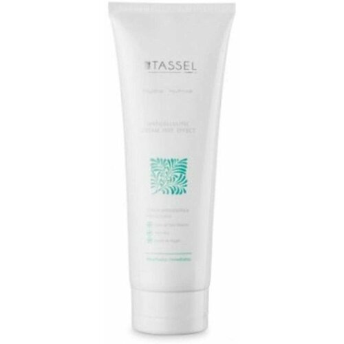  Dnevna Krema Eurostil CREAM . Hijaluronska Kiselina (50 ml) Slike