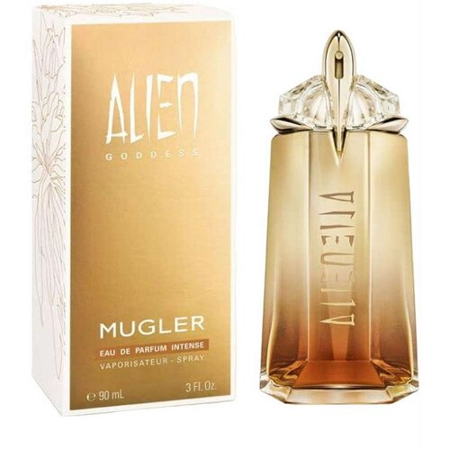 Parfem Parfumska voda Alien Goddess Intense Eau de Parfum 90 ml Cene
