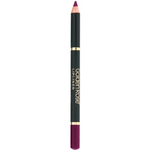 Golden Rose olovka za usne lipliner pencil K-GRS-202 Slike