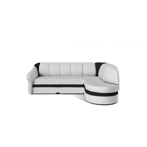 ELTAP Kutna garnitura Benano s le�ajem-Desna-Soft 17, Soft 11 Cijene