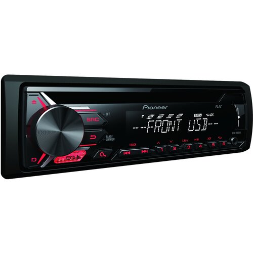 Pioneer Audio radio player DEH-1900UB Cijene