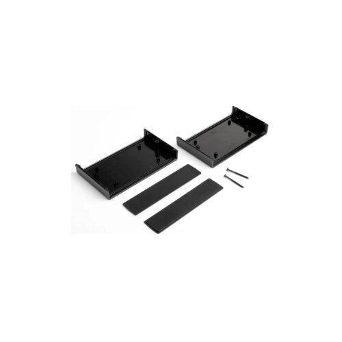 Supertronic PT085N-S stolno kući&scaron;te 145 x 85 x 38 1 kom. Cijene