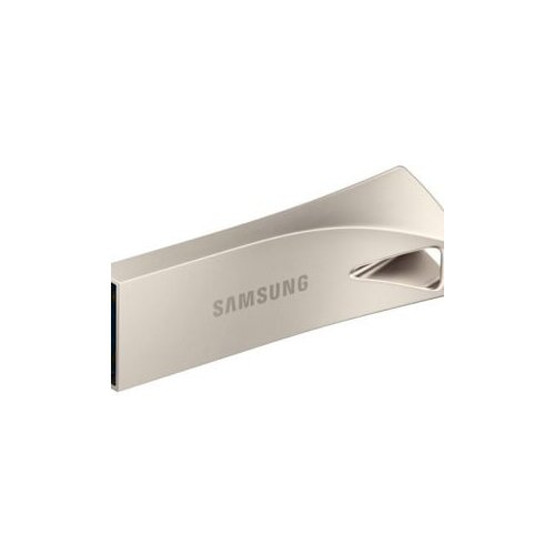 Samsung USB 256GB BAR PlusUSB 3.2,Waterproof,Goldplatinum Cijene
