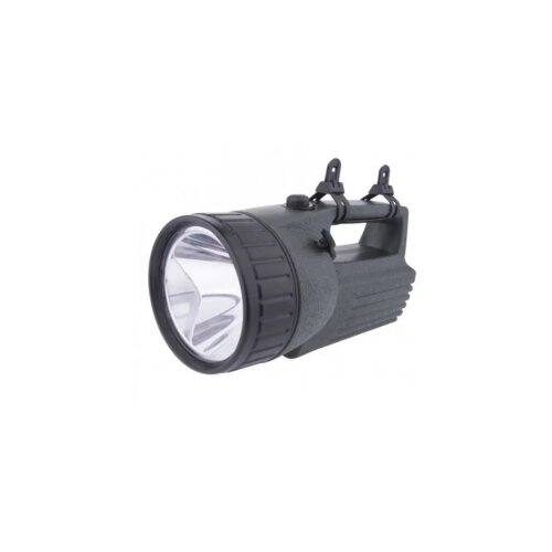  Lampa ručna punjiva led 10w expert Cene