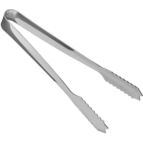 ich-zapfe Eisw&uuml;rfelzange 18 cm nerjavno jeklo, lahka za bare in gostinstvo, (5000216986) Cene