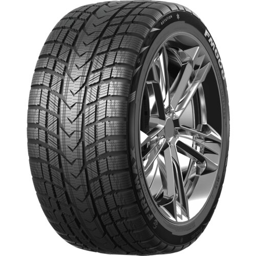 Firemax 245/40R18 97V FM808 DOT2425 Cijene