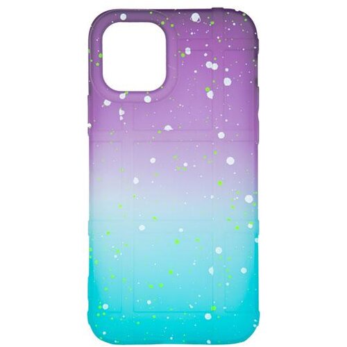  Maska za telefon SUMMER VIBE za Iphone 11 Pro DZ2 Cene