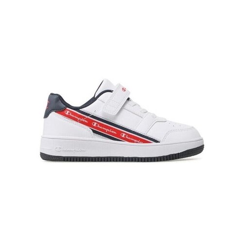 Champion Nizke superge Alter Low B PS pisana Slike