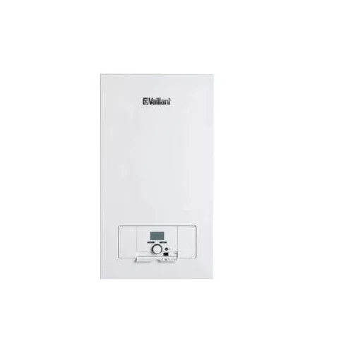 Vaillant ELEKTRIÄNI KOTAO ELOBLOCK VE 9/14 SEE 9 kW 0010023707