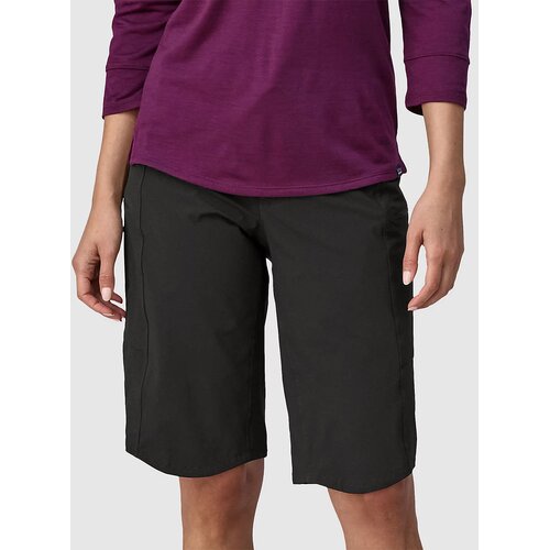 Patagonia Dirt Craft Bike Kratke hlace black Cene
