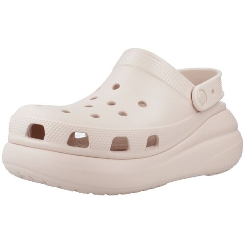 Crocs Japonke CLASSIC CRUSH CLOG Slike