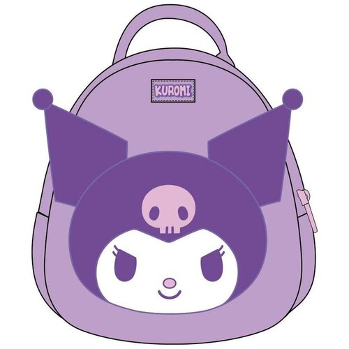 Hello Kitty Kuromi ruksak 20 cm Cijene
